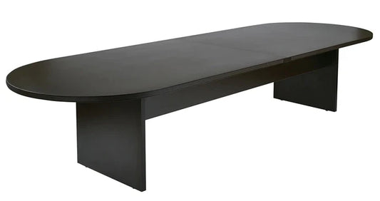 Napa Conference Table