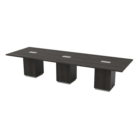 Tuxedo Conference Table