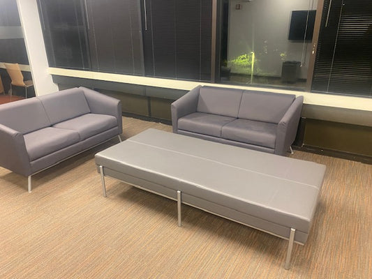 Office Lounge Furniture in New Jersey