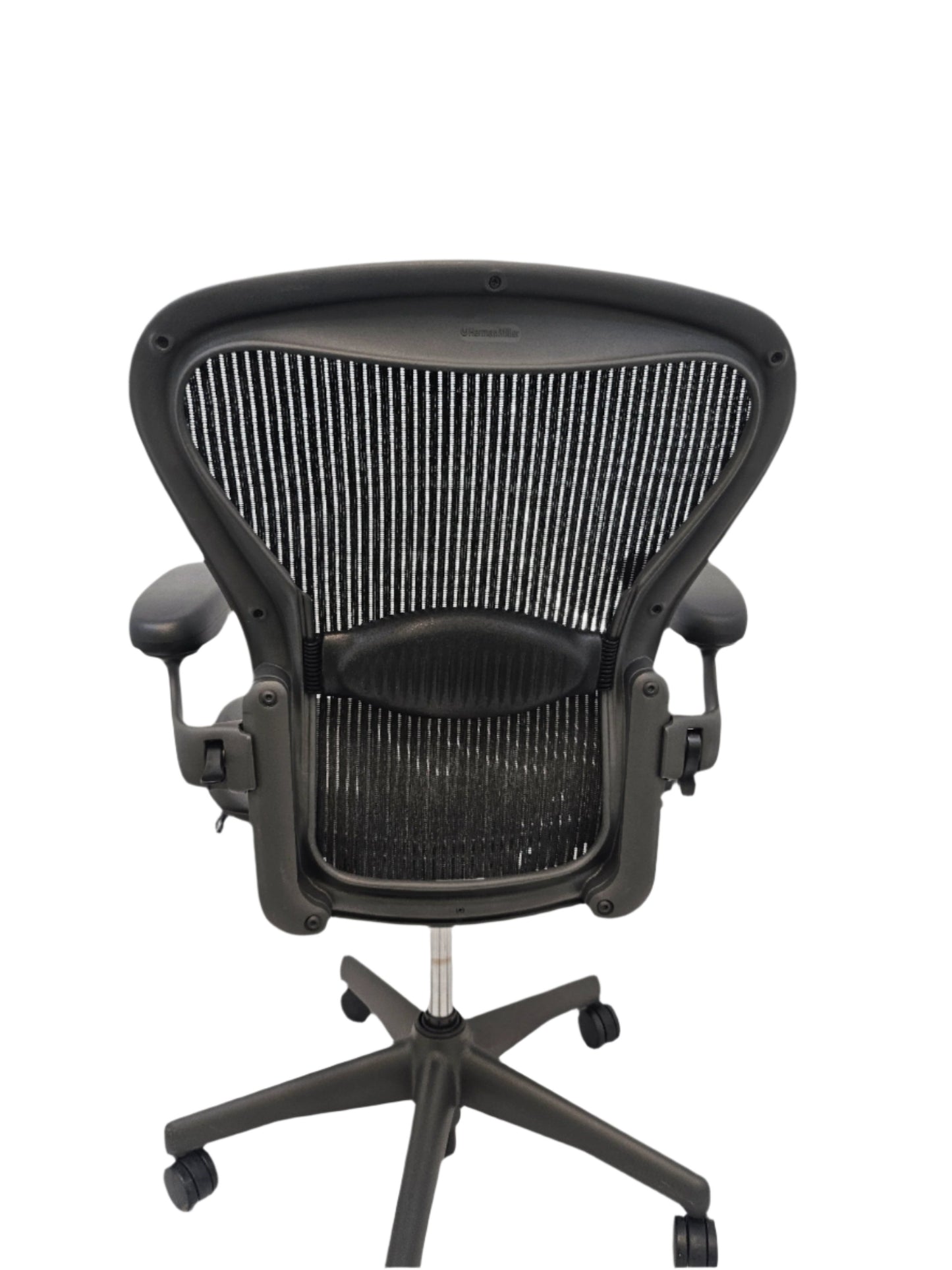 Herman Miller Aeron Classic