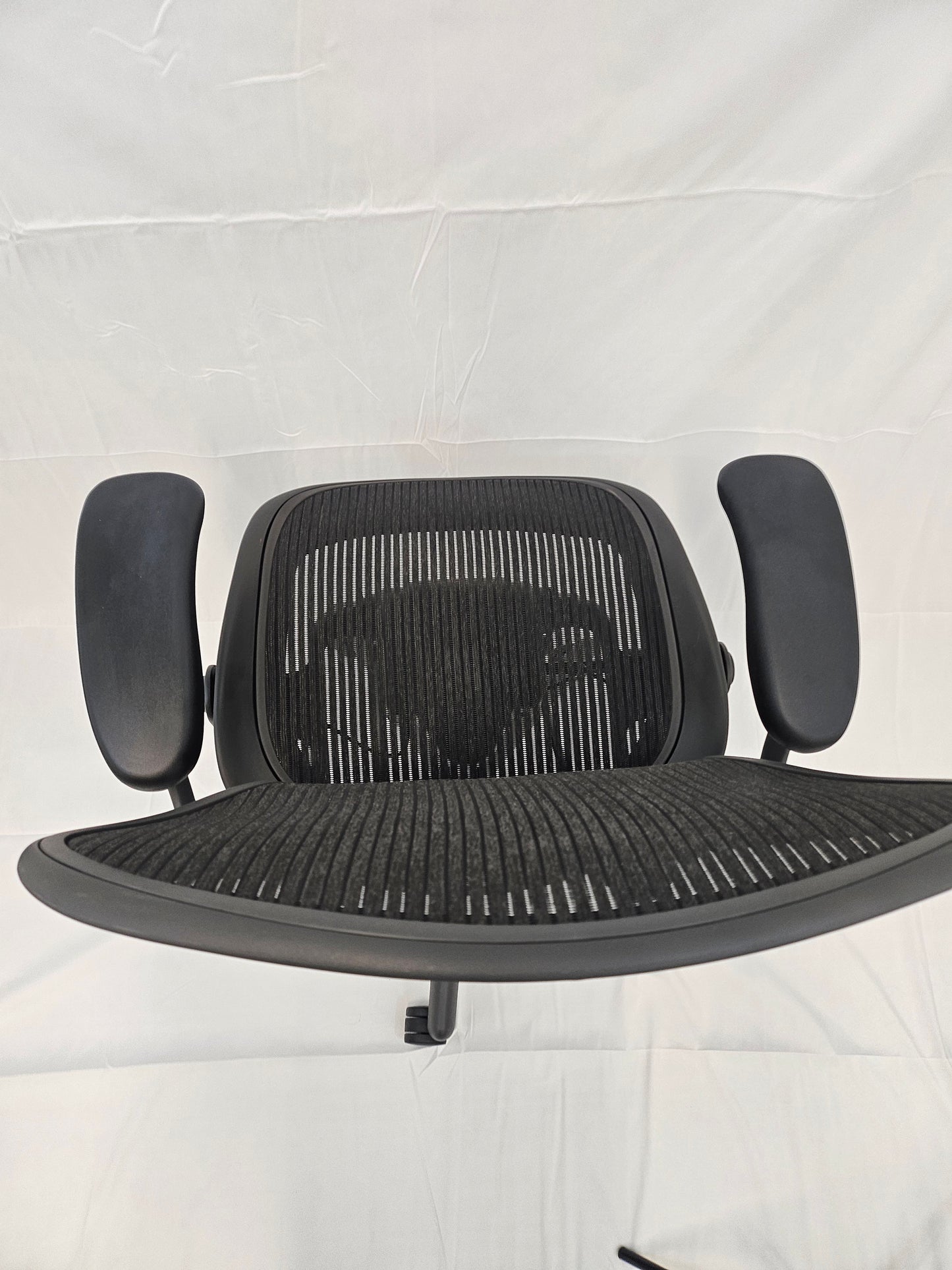 Herman Miller Aeron Classic