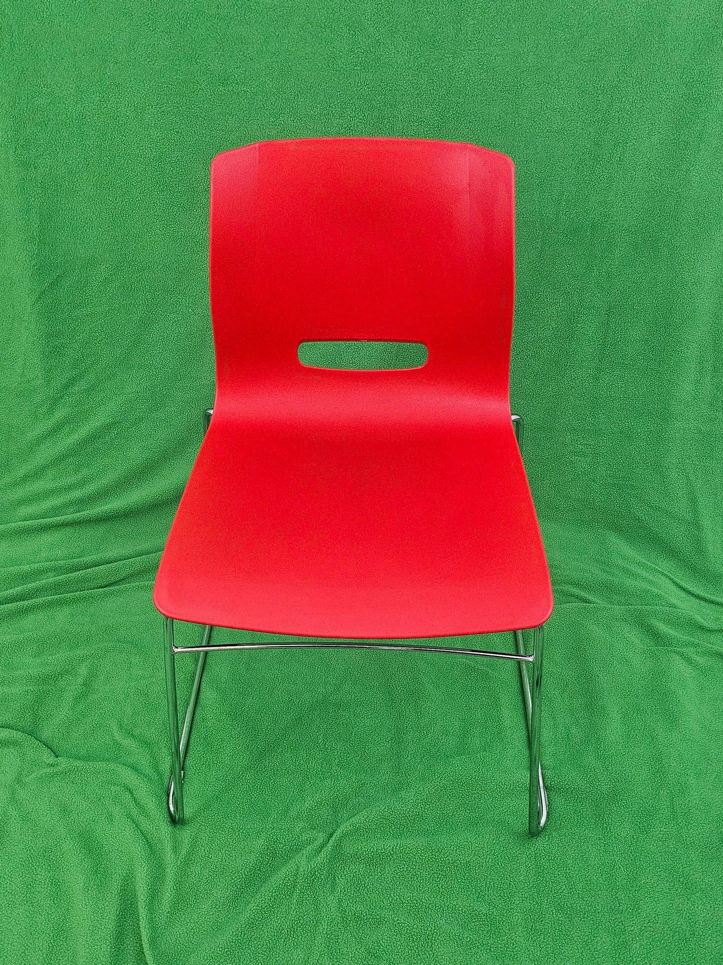 Cafeteria Chair