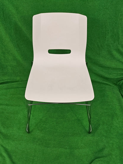 Cafeteria Chair