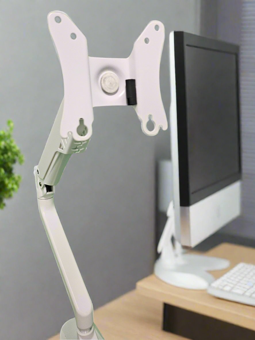 Monitor Arms