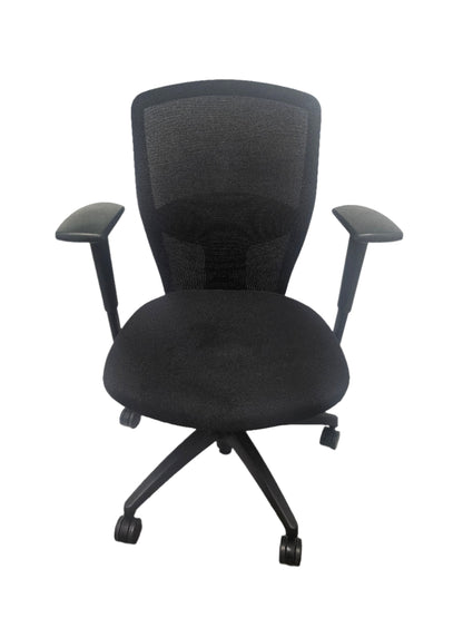 T-3 Task Chair