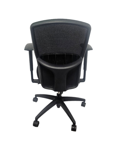 T-3 Task Chair