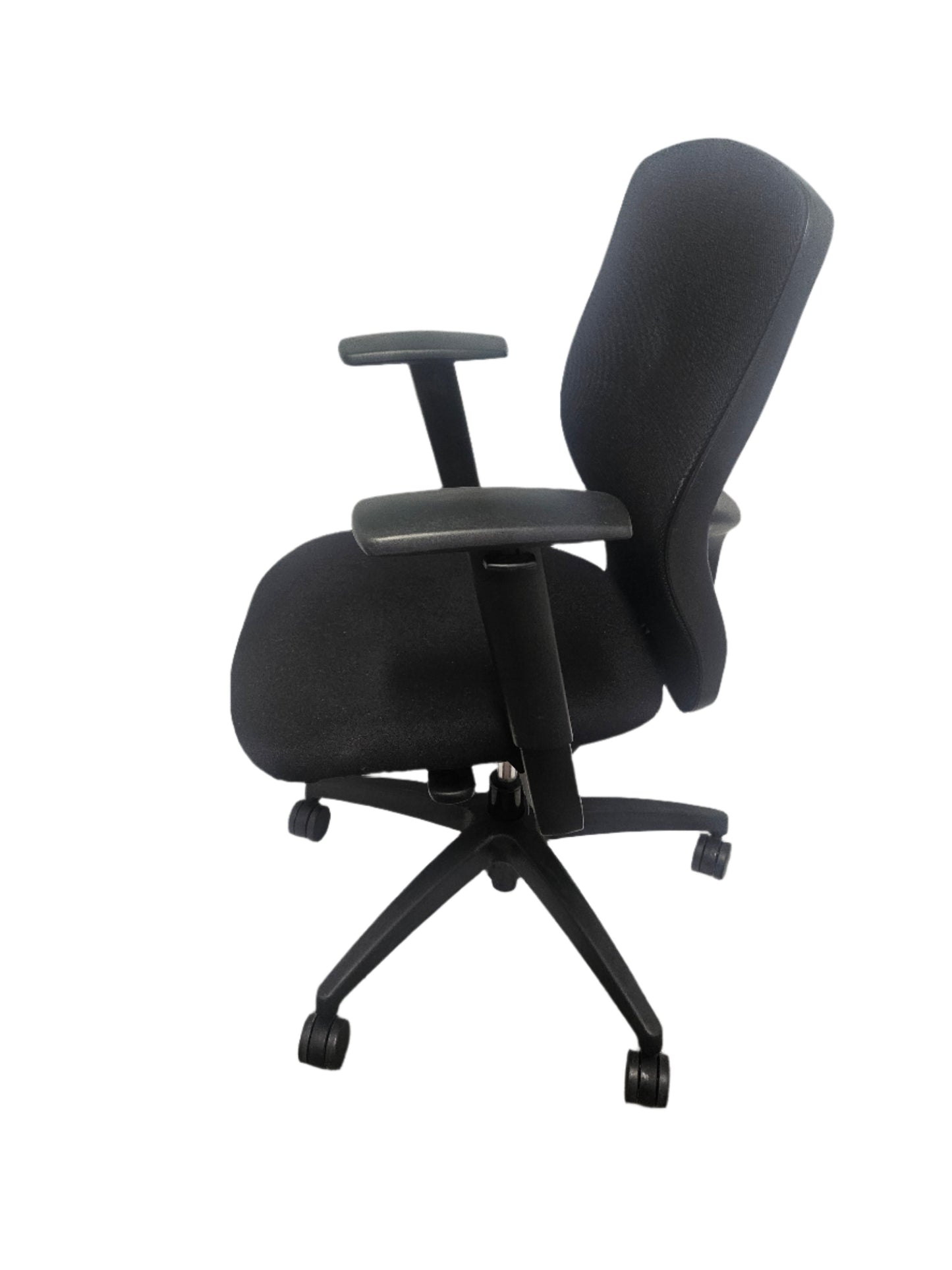 T-3 Task Chair