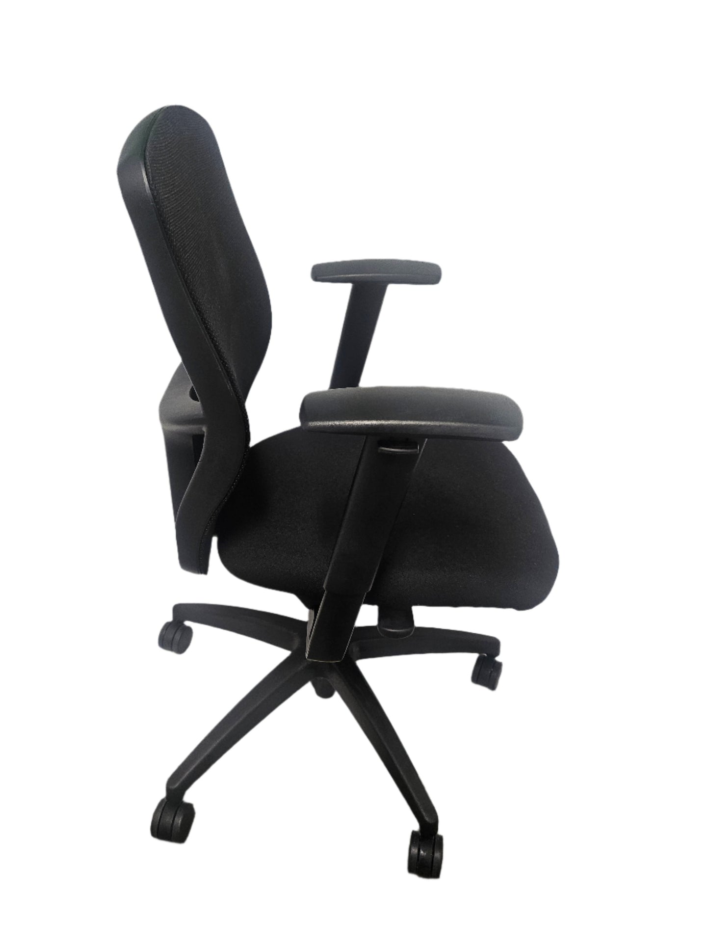 T-3 Task Chair