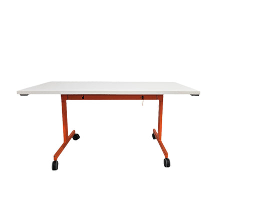 Cafeteria Tables