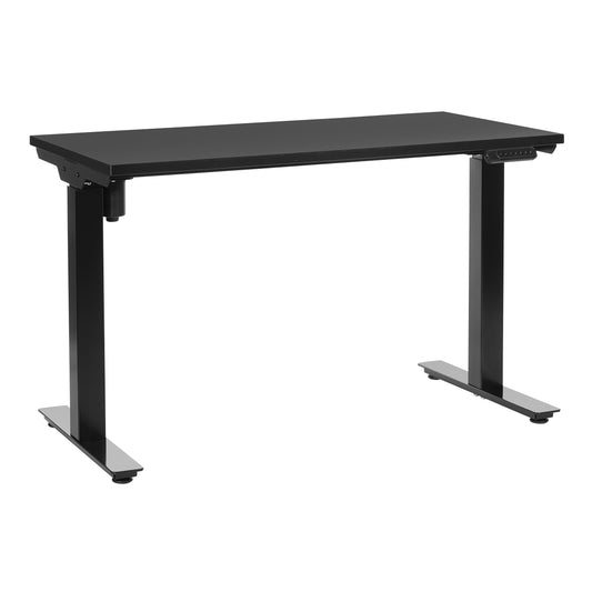 Prado Height Adjustable Table