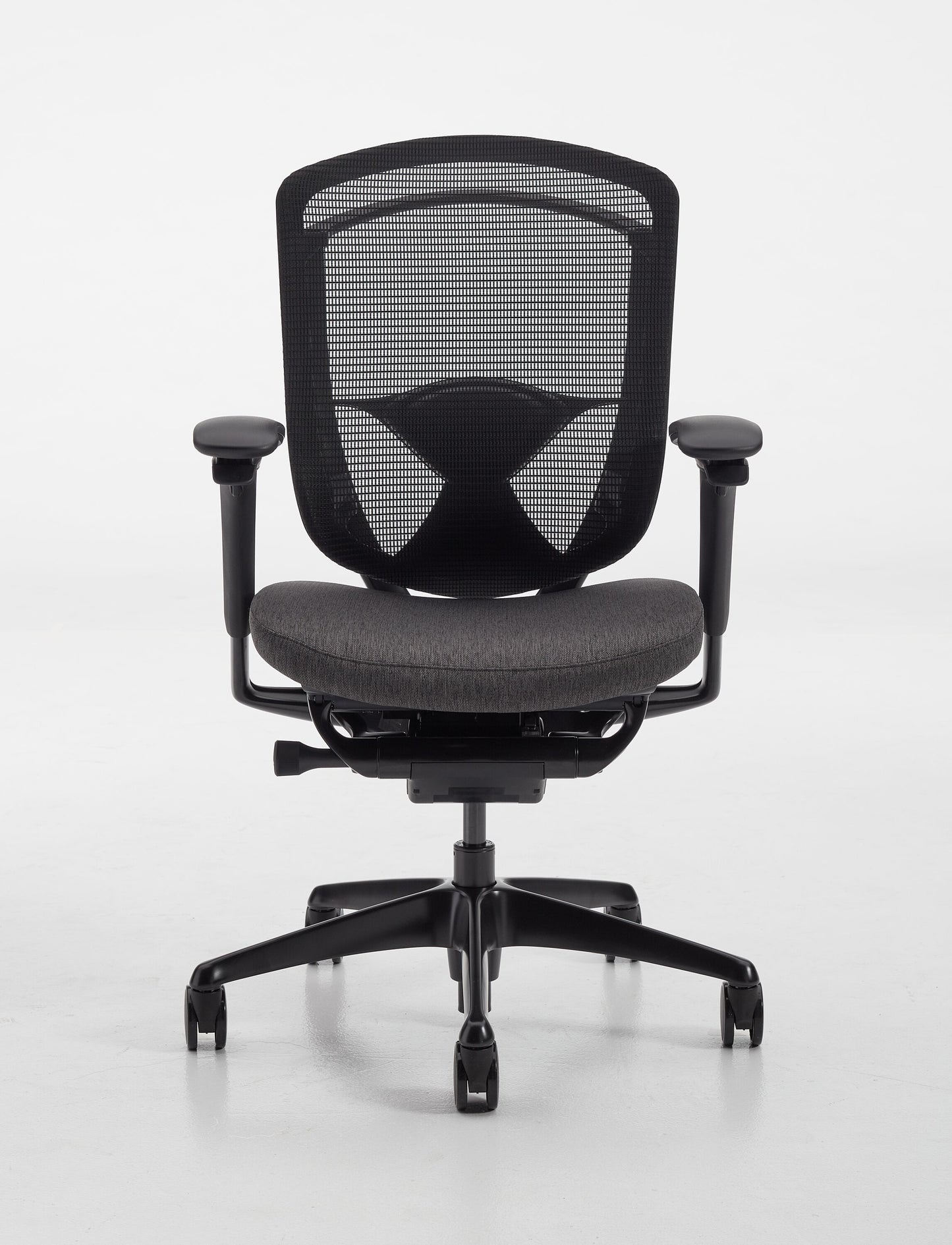 Teknion Contessa Chair (Renewed)