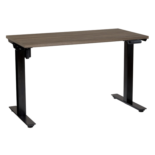 Prado Height Adjustable Table